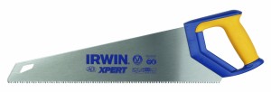 IRWIN xpert Handsägen Universal 20”/500mm 8T/9P
