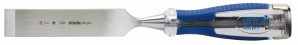 IRWIN Stechbeitel-Stemmeisen MS751 Stechbeitel MS751, 1-1/8” / 28mm