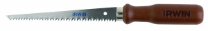 IRWIN Spezialsägen Standard Stichsäge, 7T/8P