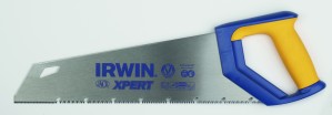 IRWIN xpert Handsägen Universalzahnung, 15”/375mm 8T/9P