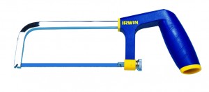 IRWIN Junior Hacksaw Junior Säge