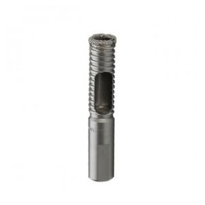 IRWIN Diamond Steinbohrer Diamond Drill Bit 6mm