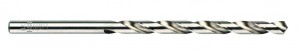IRWIN HSS PRO Langbohrer - DIN 340 5,0 mm x 135 mm