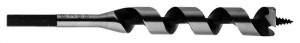 IRWIN Schlangenbohrer 40 mm x 240 mm