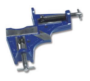 IRWIN Gehrungszwinge 50mm