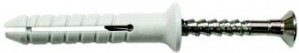 NAGELDÜBEL-SENKKOPF
ND 6x35 S