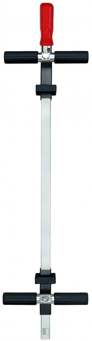 Korpusspanner KS
