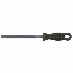 BREMSSATTEL FEILE