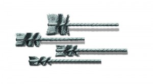 MIKRO- ROHRBÜRSTE DRM 10 MM
90x25 mm rostfrei ROH gew. 0,12 mm