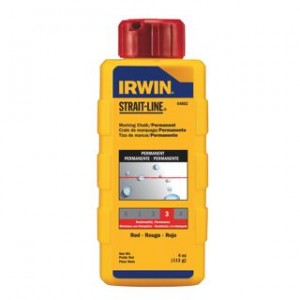 IRWIN Blaues Farbpulver 227g