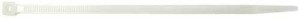 KABELBINDER
KB 4,8x430 natur