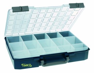 CarryLite 80 5x10-15
Blau/Grau 79x413x330