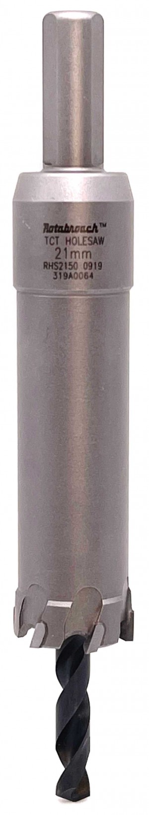 TCT Lochsäge DRM 19 Schnitttiefe 50 mm