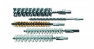ROHRBÜRSTE EINFACHSPIRALE
6x115x80 M4 NIRO 0,15