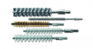 ROHRBÜRSTE EINFACHSPIRALE
28x150x100 W3/8" NIRO 0,2