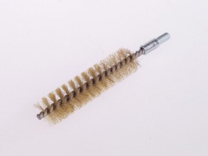 ROHRBÜRSTE EINFACHSPIRALE
25x150x100 W3/8" MESS.0,2