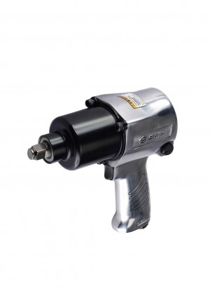 SATA 1/2-Zoll-Antrieb-Druckluft-Schlagschrauber-800Nm-Modell01113C