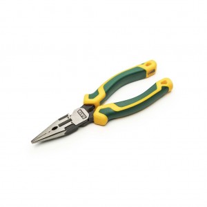 SATA Hochhebel-Spitzzange-6"/150mm-(Best-Zangen)-Modell70121D
