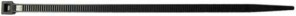 KABELBINDER
KB 7,8x540 SCHWARZ