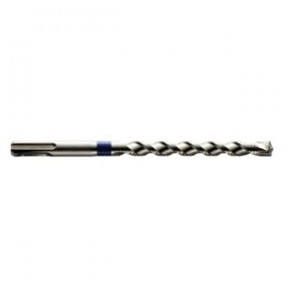 IRWIN SPEEDHAMMER™ Power-Bohrer 10,0 mm x 160 mm  SDS-Plus