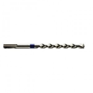 IRWIN SPEEDHAMMER™ Power-Bohrer 6,0 mm x 160 mm  SDS-Plus