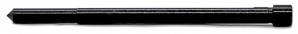 Auswerfstift für RAP 120 PILOT PIN RAP120