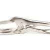 SATA Schweißklammer-Sicherungzange 9" / 225mm - Modell 71401