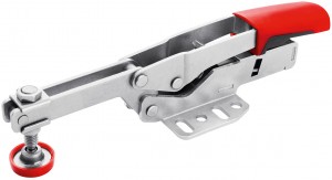 Waagerechtspanner STC-HH
