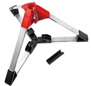 BESSEY Baustativ STE
