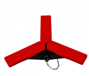 BESSEY Deckenstativ STE
