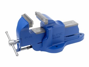 IRWIN Monteur-Schraubstock - Extreme Beanspruchung 6” / 150mm