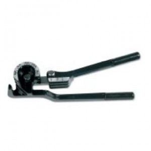 IRWIN Multi-Mini Rohrbieger Multi-Mini Rohrbieger 6, 8, 10mm (Grundradien 22,5, 20 & 15mm)