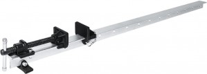 Türenspanner TB