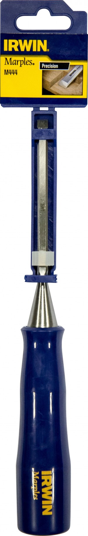 IRWIN Stechbeitel-Stemmeisen M444 Einzeln M444, 32mm