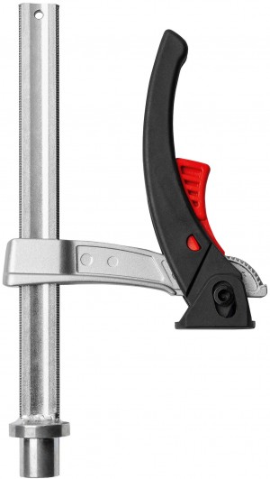 Spannelement für Multifunktionstisch TW-KLI (Set 2 Stk.) DRM 20 mm