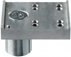 BESSEY Schnellspanner-Adapter TW28A-STC
ø 28 mm passend für STC-VH/STC-HH/STC-IHH