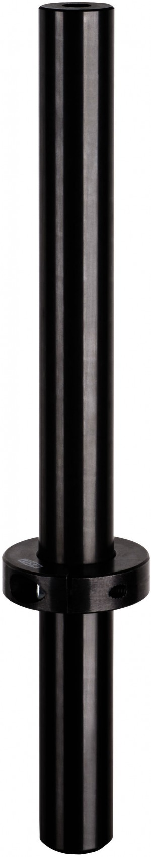 BESSEY Verlängerung passend zu TW16A-STC/TW16VAD/TWVAD
ø 16 mm/ Verstellweg 15-200 mm