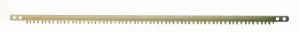 IRWIN Bügelsägeblatt - trockenes Holz 24"/610 mm