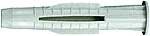 UNIVERSAL-KRAGENDÜBEL UKD 14x76 (VE20)
