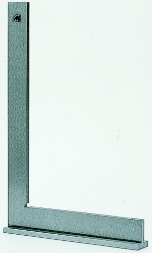 ANSCHLAGWINKEL 300X200
1/50MM