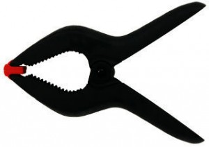 Clippix XC
