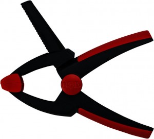 VarioClippix XV