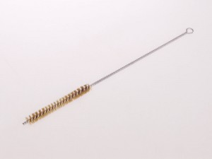 ZYLINDERBÜRSTE DRM 5
300X100 MESSINGDR. GEW