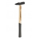 PICARD Schlosserhammer ''WEILDUHAMMERBIST'' DIN 1041, deutsche Form