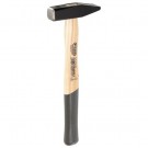 PICARD Schlosserhammer DIN 1041, deutsche Form, Nr. 1 HS, 600 gr.