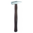 PICARD Schlosserhammer deutsche Form, Nr. H 1e HS, 300 gr. in Holzkiste