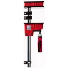 BESSEY KORPUSZWINGE REVO KR