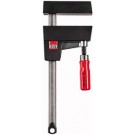 UniKlamp UK