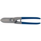Englische Original Facon-Schere