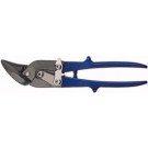 Ideal-Schere, robust D17ASS/D17A